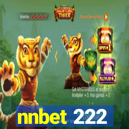 nnbet 222